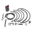 COBB Air/Oil Separator - 2008-2014 Subaru WRX / 2008-2021 STI