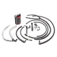 COBB Air/Oil Separator - 2015-2021 Subaru WRX