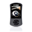COBB Accessport V3 - 2002-2005 Subaru WRX