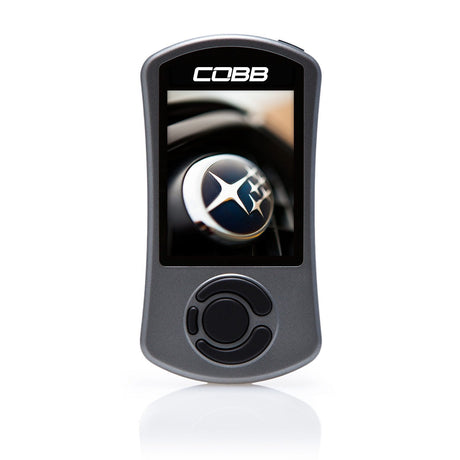 COBB Accessport V3 - 2006-2007 Subaru WRX / 2004-2007 STI