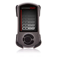 COBB Accessport V3 - 2008-2014 Subaru WRX / STI