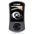 COBB Accessport V3 - 2015-2021 Subaru WRX / STI