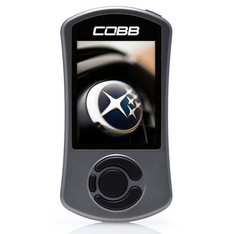 COBB Accessport V3 - 2015-2021 Subaru WRX / STI