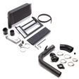 COBB Top-Mount Intercooler Kit - 2015-2021 Subaru WRX