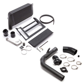 COBB Top-Mount Intercooler Kit - 2015-2021 Subaru WRX