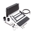 COBB Top-Mount Intercooler - 2015-2021 Subaru WRX