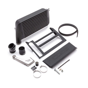 COBB Top-Mount Intercooler - 2015-2021 Subaru WRX
