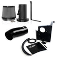 COBB SF Intake and Airbox - 2002-2007 Subaru WRX / STI