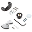 COBB Stage 1 Drivetrain Package - 2015-2022 Subaru WRX