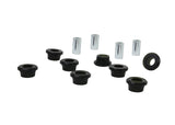 Whiteline Rear Sway Bar End Link Bushing Kit - Subaru - product image 1
