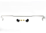 Whiteline 16 mm Adjustable Rear Sway Bar - 2013-2020 Subaru BRZ - product image 4