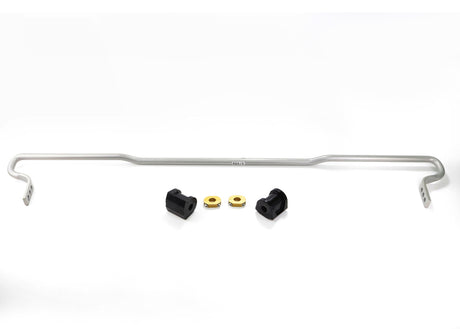 Whiteline 16 mm Adjustable Rear Sway Bar - 2013-2020 Subaru BRZ - product image 4