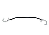 Whiteline Front Strut Tower Brace - 2008-2014 WRX / STI - product image 3