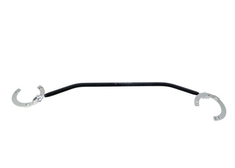 Whiteline Front Strut Tower Brace - 2008-2014 WRX / STI - product image 3