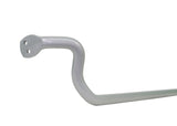 Whiteline 24 mm Adjustable Front Sway Bar - 2002-2007 WRX / STI - product image 5