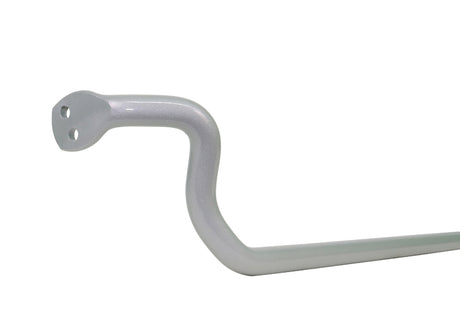 Whiteline 24 mm Adjustable Front Sway Bar - 2002-2007 WRX / STI - product image 5