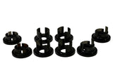 Whiteline Positive Traction Rear Subframe Bushing Inserts - WRX / STI - product image 4