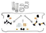 Whiteline Grip Series Suspension Kit - 2008-2010 Subaru WRX - product image 3