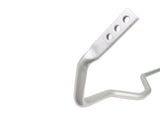 Whiteline 24 mm Adjustable Rear Sway Bar - 2003-2007 WRX / STI - product image 5