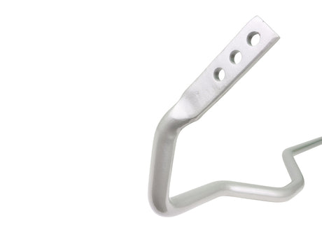 Whiteline 24 mm Adjustable Rear Sway Bar - 2003-2007 WRX / STI - product image 5