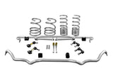 Whiteline Grip Series Suspension Kit - 2015-2021 Subaru STI - product image 2
