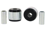Whiteline Rear Differential Cradle Bushing - 2002-2007 WRX / STI - product image 3