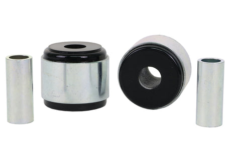 Whiteline Rear Differential Cradle Bushing - 2002-2007 WRX / STI - product image 3