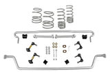 Whiteline Grip Series Suspension Kit - 2011-2014 Subaru WRX / STI - product image 3