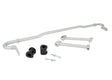 Whiteline 24 mm Adjustable Rear Sway Bar - 2015-2021 Subaru WRX - product image 1