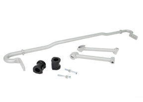 Whiteline 24 mm Adjustable Rear Sway Bar - 2015-2021 Subaru WRX - product image 1