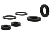 Whiteline Rear Differential Front Support Bushing Kit - Subaru - product image 1