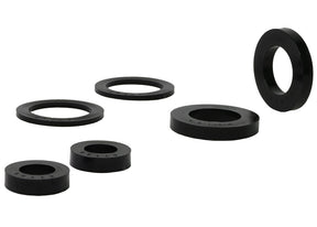 Whiteline Rear Differential Front Support Bushing Kit - Subaru - product image 1