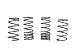 Whiteline Grip Series Suspension Kit - 2013+ Subaru BRZ - product image 3
