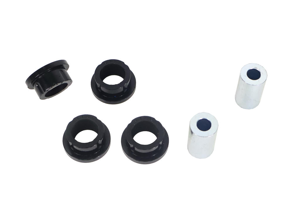 Whiteline Rear Lower Control Arm Inner Bushing Kit - Subaru - product image 4