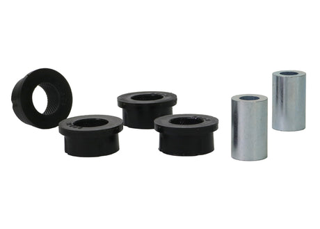 Whiteline Rear Toe Arm Inner Bushing Kit - Subaru - product image 3