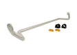 Whiteline 24 mm Adjustable Front Sway Bar - 2011-2014 WRX / STI - product image 1