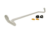 Whiteline 24 mm Adjustable Front Sway Bar - 2011-2014 WRX / STI - product image 1