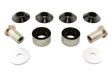 Whiteline Caster and Anti-Lift Bushing Kit - Subaru - product image 1