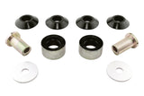 Whiteline Caster and Anti-Lift Bushing Kit - Subaru - product image 1