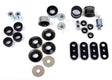 Whiteline Front Essential Bushing Kit - 2008-2010 Subaru WRX / STI - product image 1