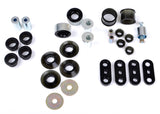 Whiteline Front Essential Bushing Kit - 2008-2010 Subaru WRX / STI - product image 1