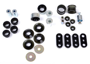 Whiteline Front Essential Bushing Kit - 2008-2010 Subaru WRX / STI - product image 1