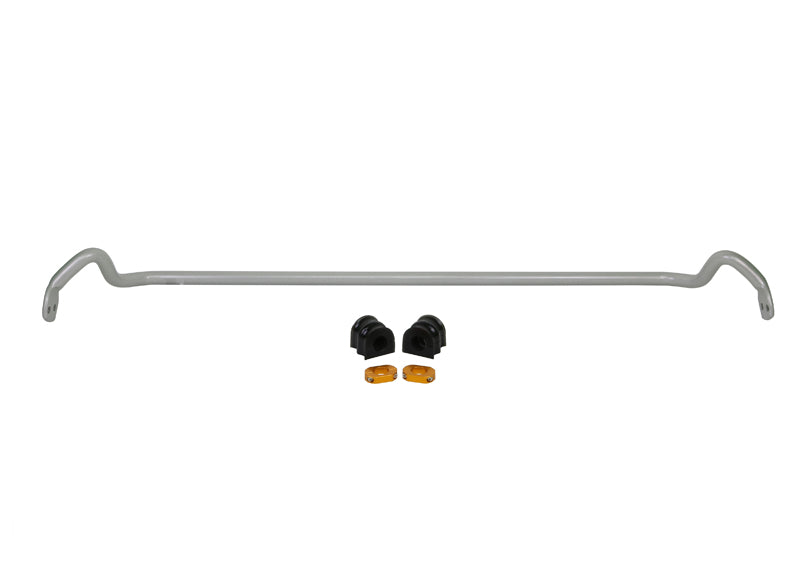 Whiteline 22 mm Adjustable Front Sway Bar - 2002-2007 WRX / STI - product image 4