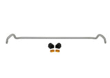 Whiteline 22 mm Adjustable Front Sway Bar - 2002-2007 WRX / STI - product image 4