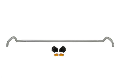 Whiteline 22 mm Adjustable Front Sway Bar - 2002-2007 WRX / STI - product image 4