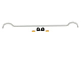 Whiteline 22 mm Adjustable Front Sway Bar - 2008-2010 Subaru WRX - product image 3