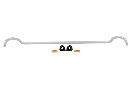 Whiteline 22 mm Adjustable Front Sway Bar - 2008-2010 Subaru WRX - product image 3
