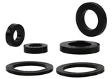 Whiteline Rear Differential Front Support Bushing Kit - Subaru - product image 2