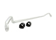 Whiteline 26 mm Adjustable Front Sway Bar - 2015-2021 Subaru STI - product image 1