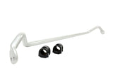 Whiteline 26 mm Adjustable Front Sway Bar - 2015-2021 Subaru STI - product image 1